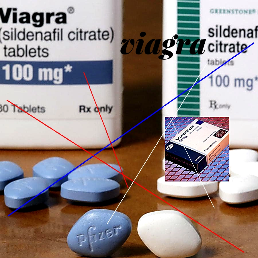 Generique viagra en pharmacie